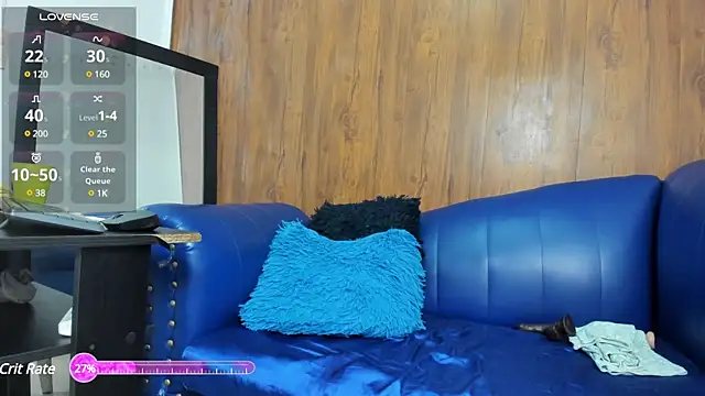 Snapshot of Mature_Skinny chatting on 02.17.25 Mature Skinny online show from 02.17.25