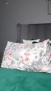 PearlSexxy69 online show from 04.16.26