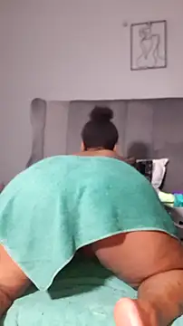 PearlSexxy69 online show from 05.09.26