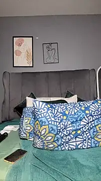 PearlSexxy69 online show from 06.02.26
