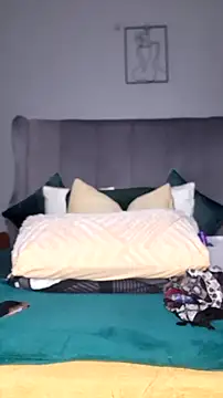 PearlSexxy69 online show from 06.08.26