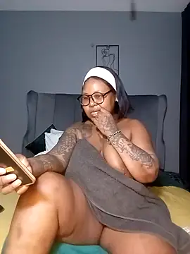 PearlSexxy69 online show from 06.14.26
