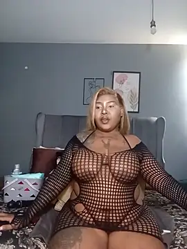 PearlSexxy69 online show from 07.19.26