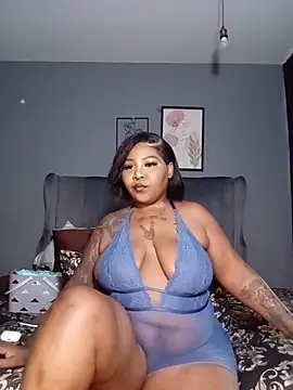 PearlSexxy69 online show from 07.25.26