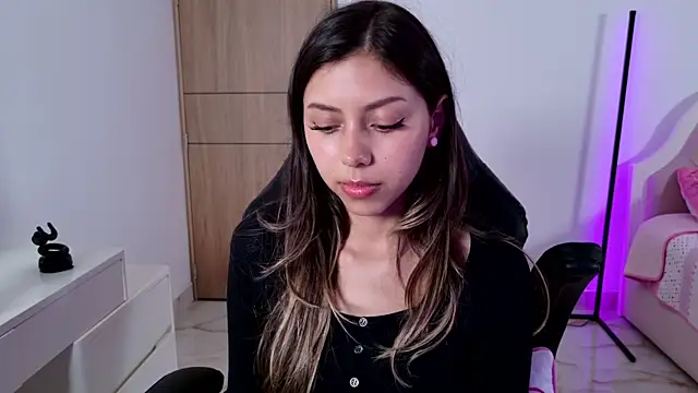 Sensualtease online show from 11.27.25