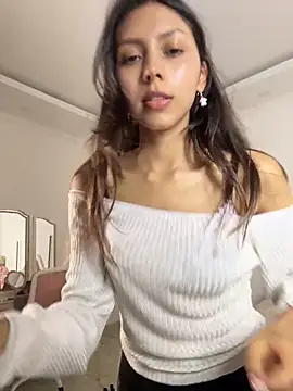 Sensualtease online show from 05.23.26