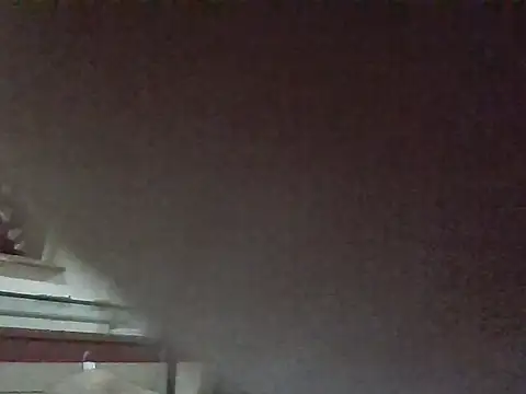 d porsche9 online show from 04.18.26