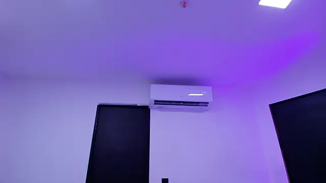 sofi decker online show from 07.24.26