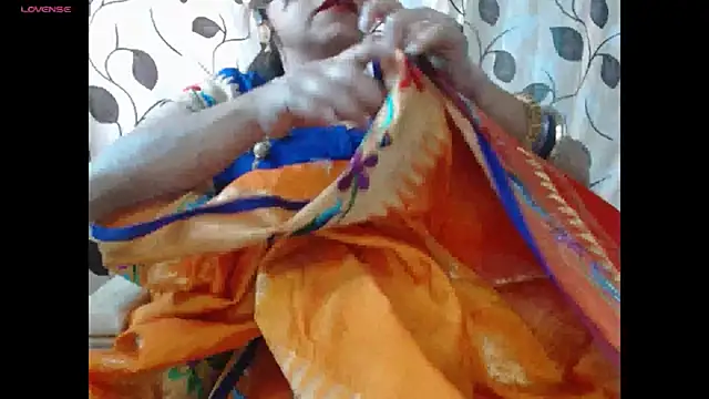 Star-Night online show from 02.13.26