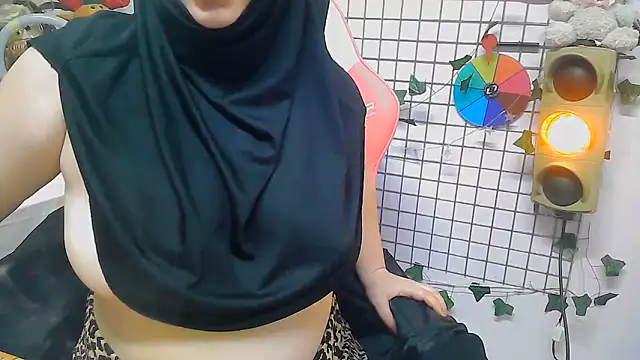 Snapshot of PinkPudding chatting on 03.03.26 PinkPudding online show from 03.03.26