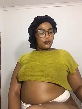 BADFATASS85 online show from 03.13.25