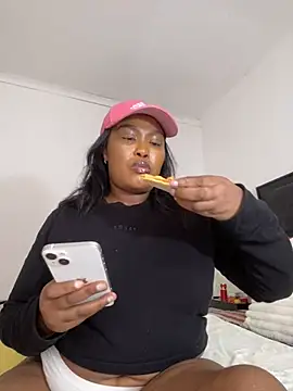 BADFATASS85 online show from 03.21.25