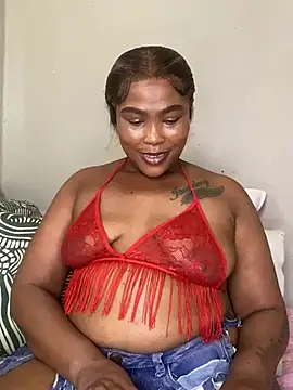 BADFATASS85 online show from 02.12.26