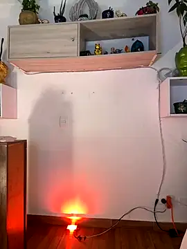 Ricardo 1998 online show from 10.06.25