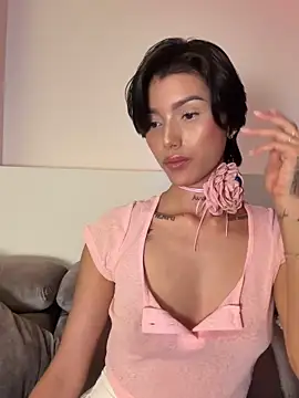 evamoretti online show from 05.03.26
