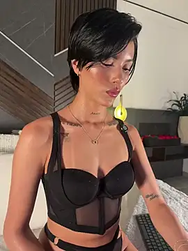 evamoretti online show from 05.19.26