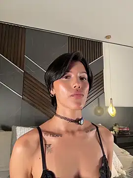 evamoretti online show from 05.29.26