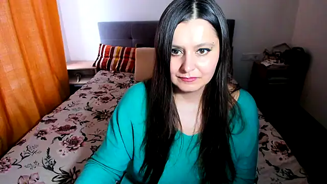 pinupmod online show from 03.20.26