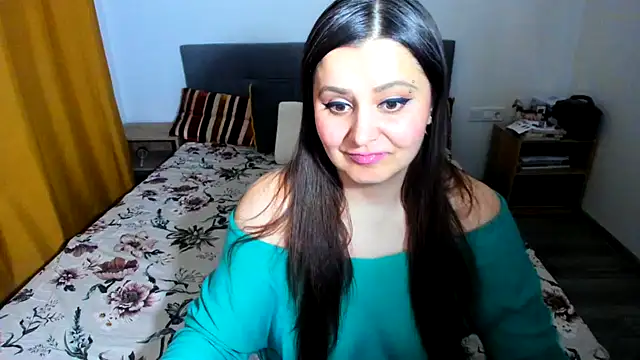 pinupmod online show from 03.22.26