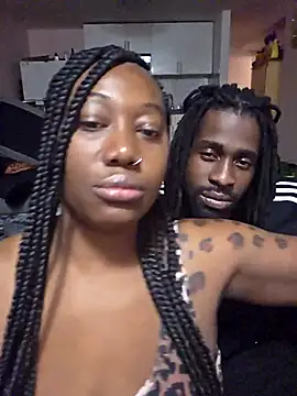 Cherishcherrysha online show from 11.03.25