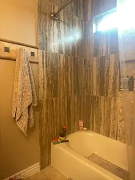 Snapshot of 1-800-FUCKYOU chatting on 12.26.24 1-800-FUCKYOU online show from 12.26.24