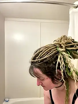 1-800-FUCKYOU online show from 01.13.26