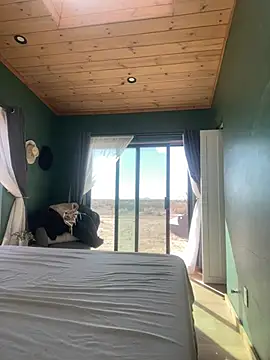 1-800-FUCKYOU online show from 02.08.26