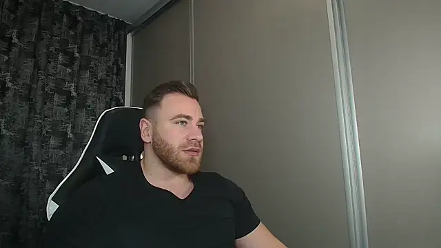 Thori92 online show from 02.28.25