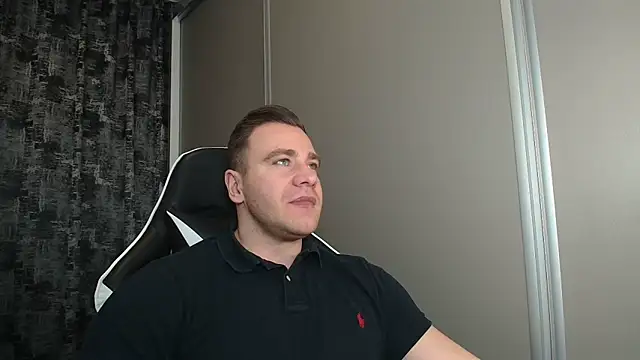 Thori92 online show from 02.23.26