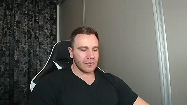 Thori92 online show from 02.26.26