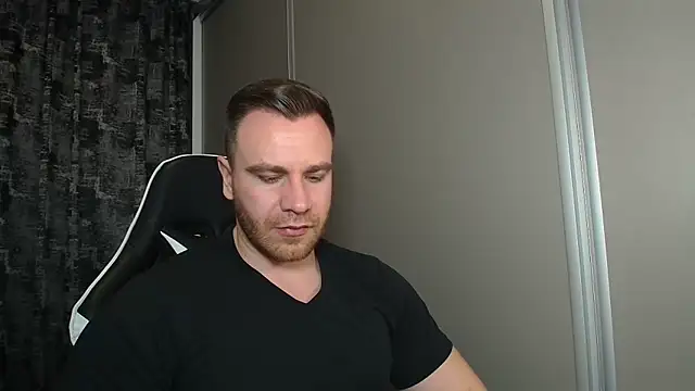 Thori92 online show from 03.05.26