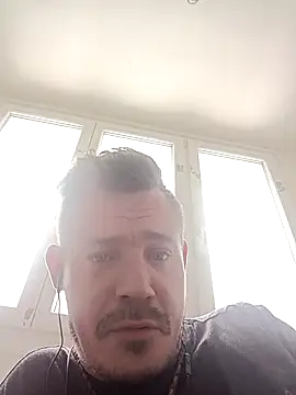 Ivanekkral online show from 02.16.26