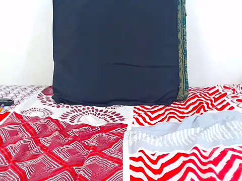 jeancarloscum12 online show from 10.03.25