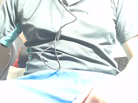 jeancarloscum12 online show from 02.11.26