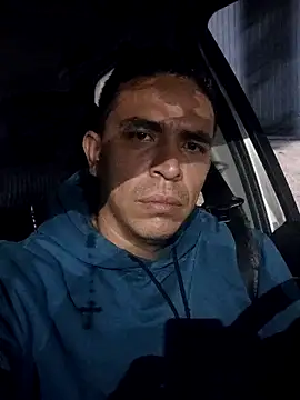 jeancarloscum12 online show from 05.19.26
