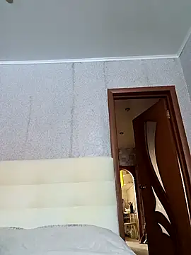 ValeriaLight online show from 02.03.26