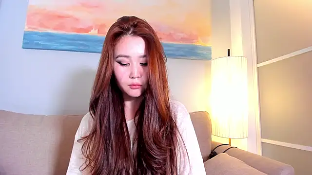 Snapshot of lucky_liss_ chatting on 12.22.24 lucky liss online show from 12.22.24