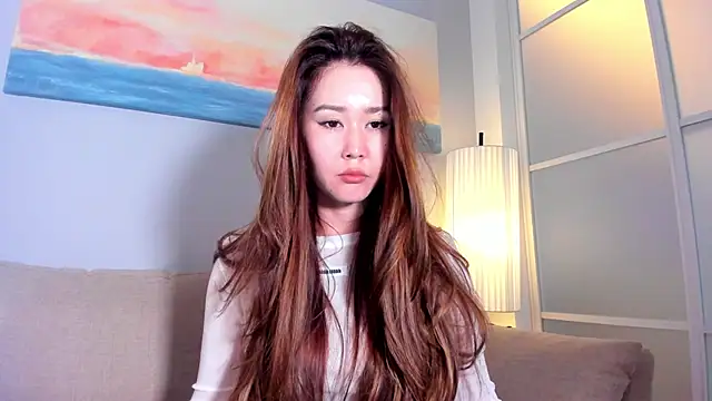 Snapshot of lucky_liss_ chatting on 09.18.25 lucky liss online show from 09.18.25