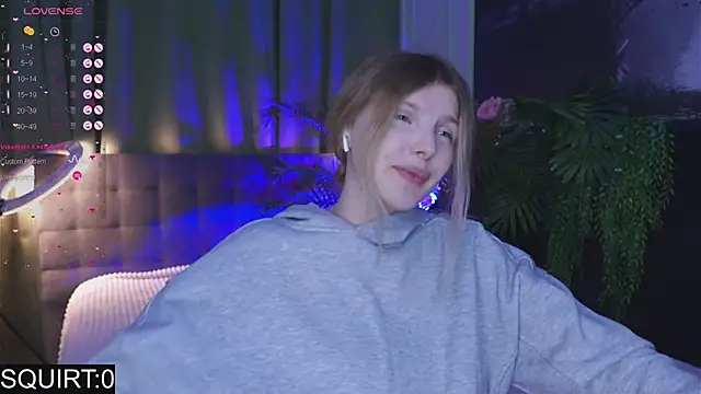 Snapshot of _aleksa_ chatting on 12.06.24  aleksa  online show from 12.06.24