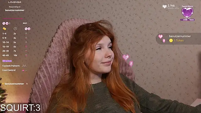 Snapshot of _aleksa_ chatting on 12.24.24  aleksa  online show from 12.24.24