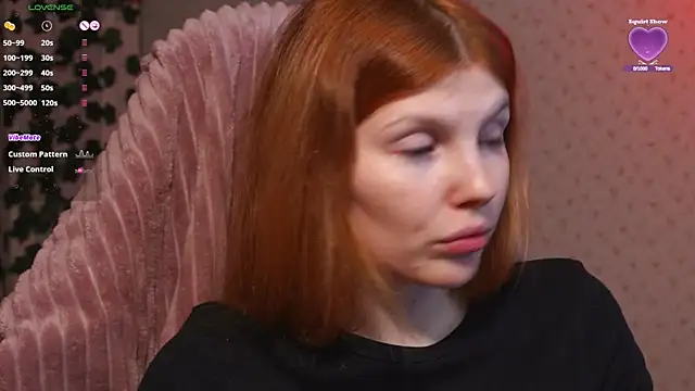 Snapshot of _aleksa_ chatting on 01.04.25  aleksa  online show from 01.04.25