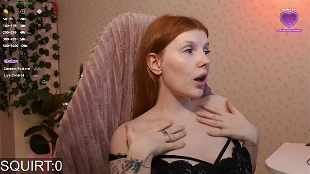 Snapshot of _aleksa_ chatting on 01.08.25  aleksa  online show from 01.08.25