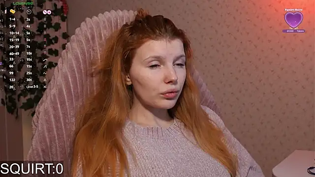 Snapshot of _aleksa_ chatting on 01.09.25  aleksa  online show from 01.09.25