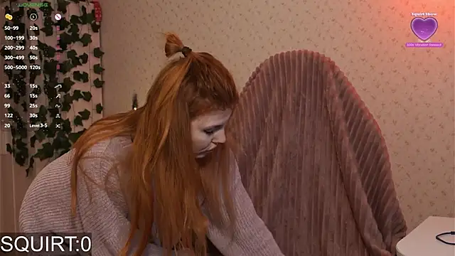 Snapshot of _aleksa_ chatting on 01.09.25  aleksa  online show from 01.09.25