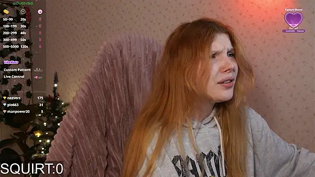 Snapshot of _aleksa_ chatting on 01.14.25  aleksa  online show from 01.14.25