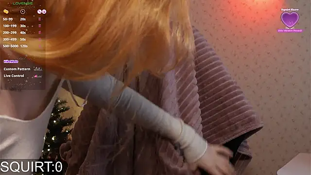 Snapshot of _aleksa_ chatting on 01.20.25  aleksa  online show from 01.20.25