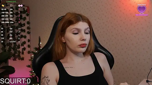 Snapshot of _aleksa_ chatting on 01.21.25  aleksa  online show from 01.21.25