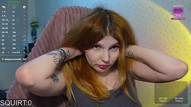 Snapshot of _aleksa_ chatting on 03.09.25  aleksa  online show from 03.09.25