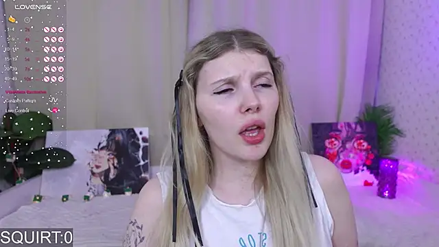 Snapshot of _aleksa_ chatting on 09.17.25  aleksa  online show from 09.17.25