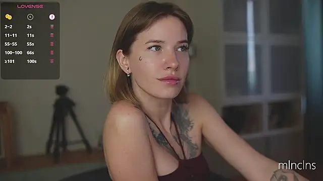 melanielwithu online show from 05.23.26